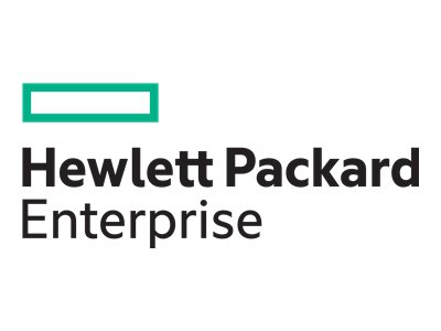 Hpe Read Intensive 960gb Sas